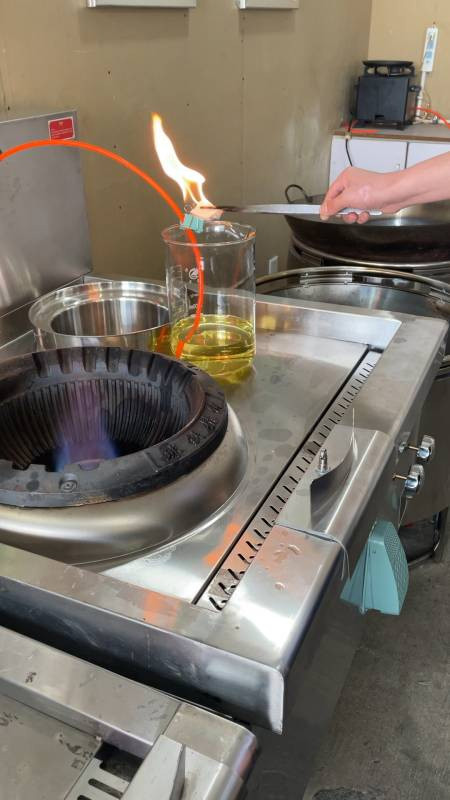 環(huán)保新能源