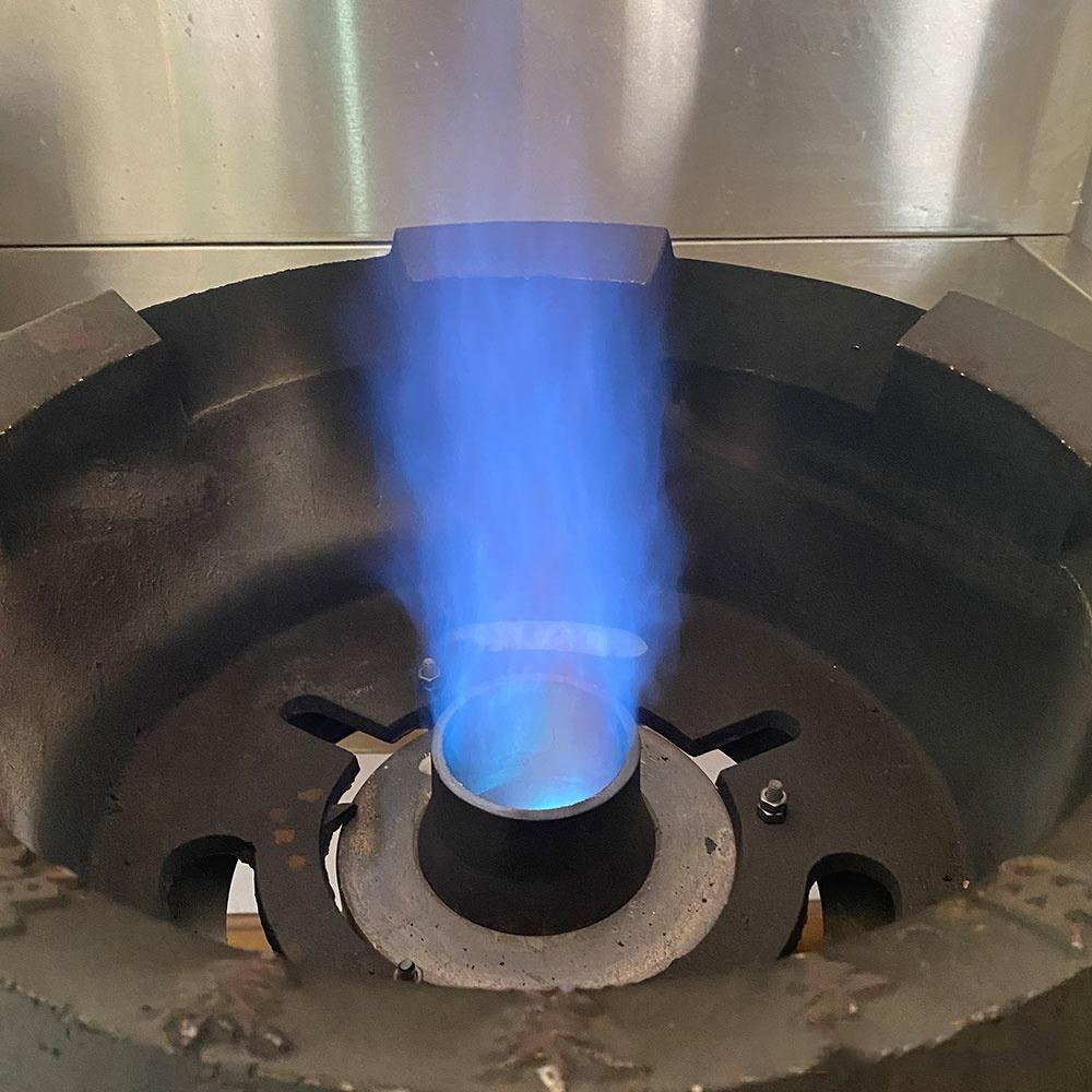 環(huán)保新能源