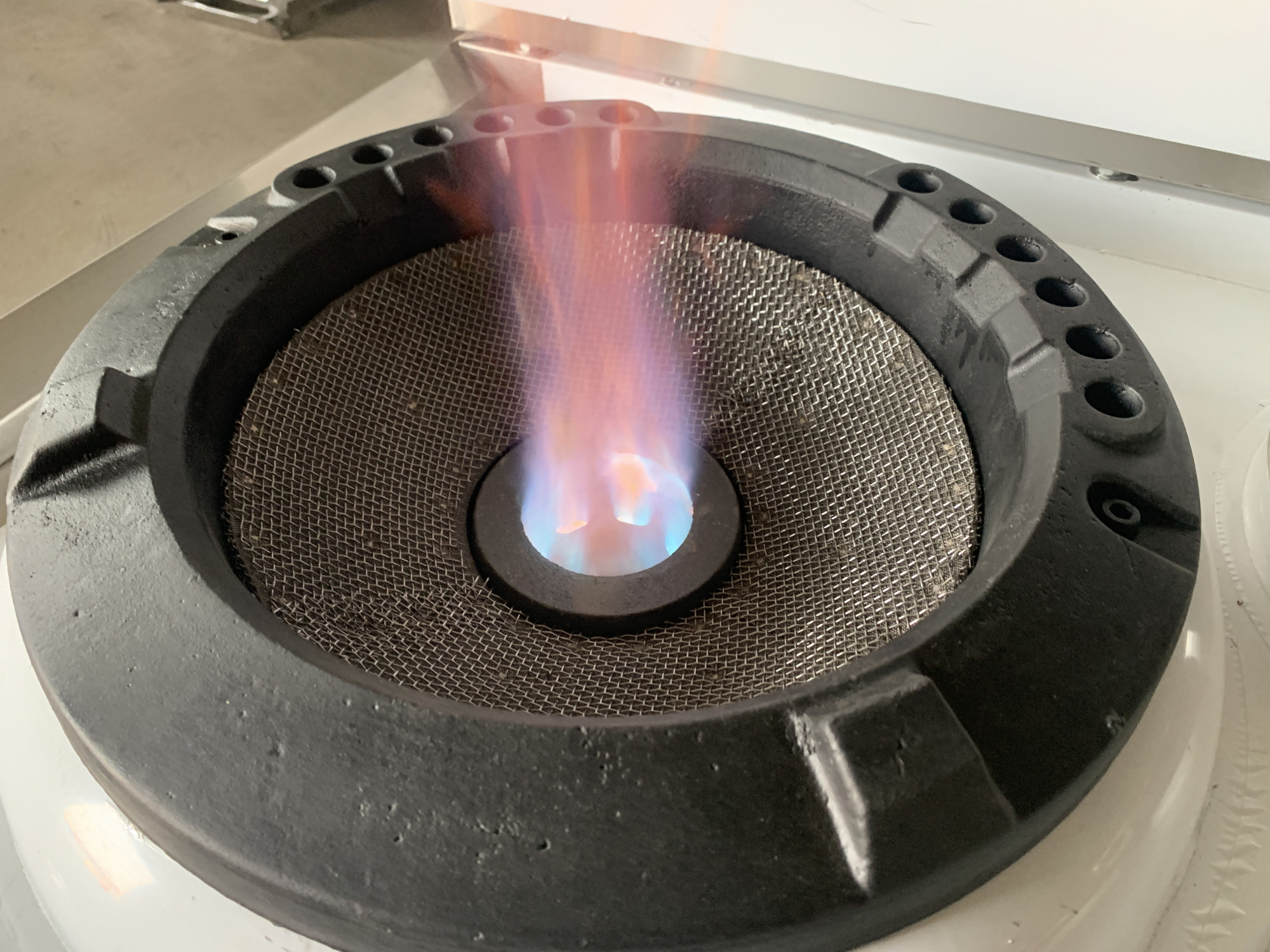 環(huán)保新能源